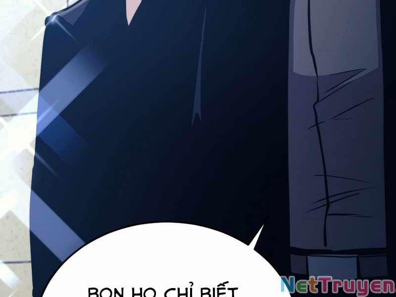 Từ Hôm Nay, Tôi Là Một Người Chơi 0 end ss1 trang 93