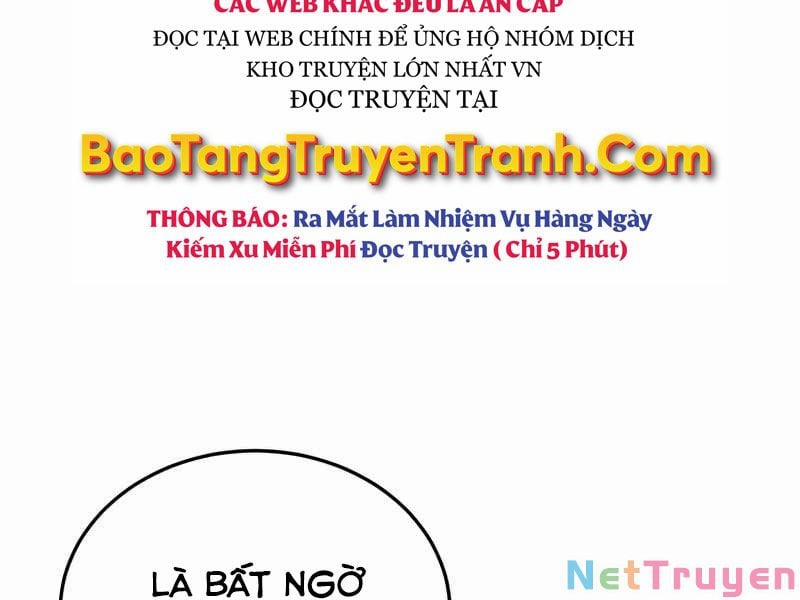 Từ Hôm Nay, Tôi Là Một Người Chơi 0 end ss1 trang 98