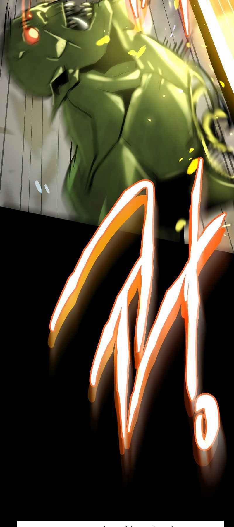 Từ Hôm Nay, Tôi Là Một Người Chơi 1 trang 16