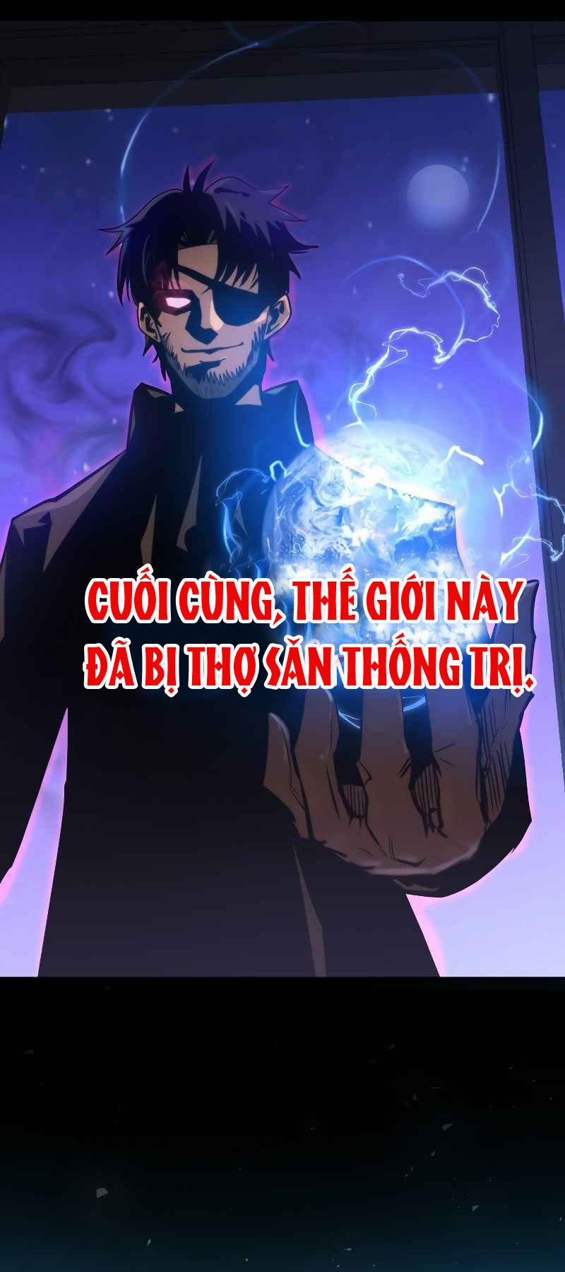 Từ Hôm Nay, Tôi Là Một Người Chơi 1 trang 25