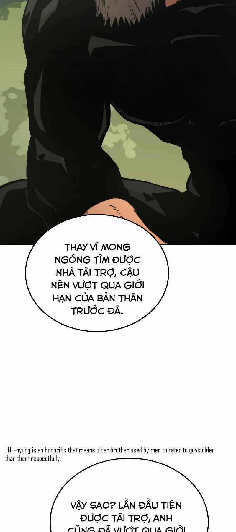 Từ Hôm Nay, Tôi Là Một Người Chơi 1 trang 33