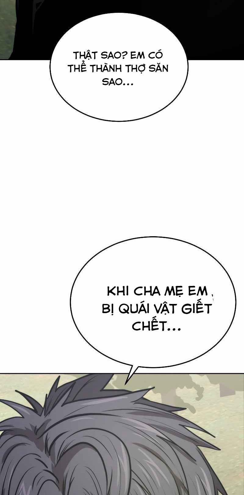 Từ Hôm Nay, Tôi Là Một Người Chơi 1 trang 41