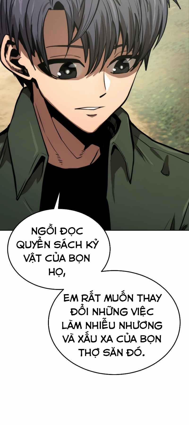 Từ Hôm Nay, Tôi Là Một Người Chơi 1 trang 42