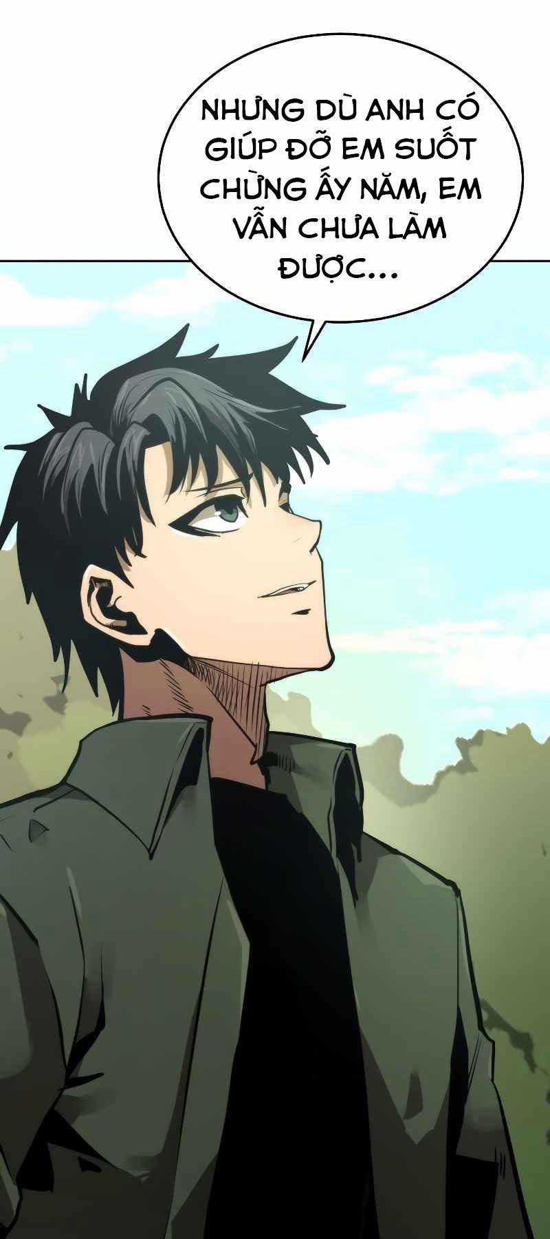 Từ Hôm Nay, Tôi Là Một Người Chơi 1 trang 43