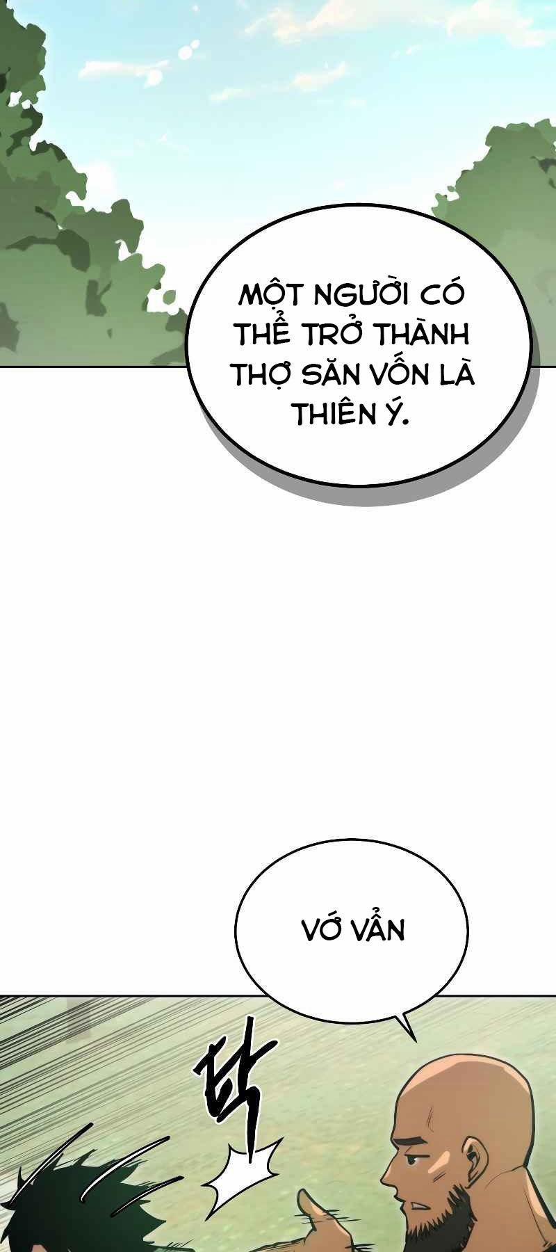 Từ Hôm Nay, Tôi Là Một Người Chơi 1 trang 45