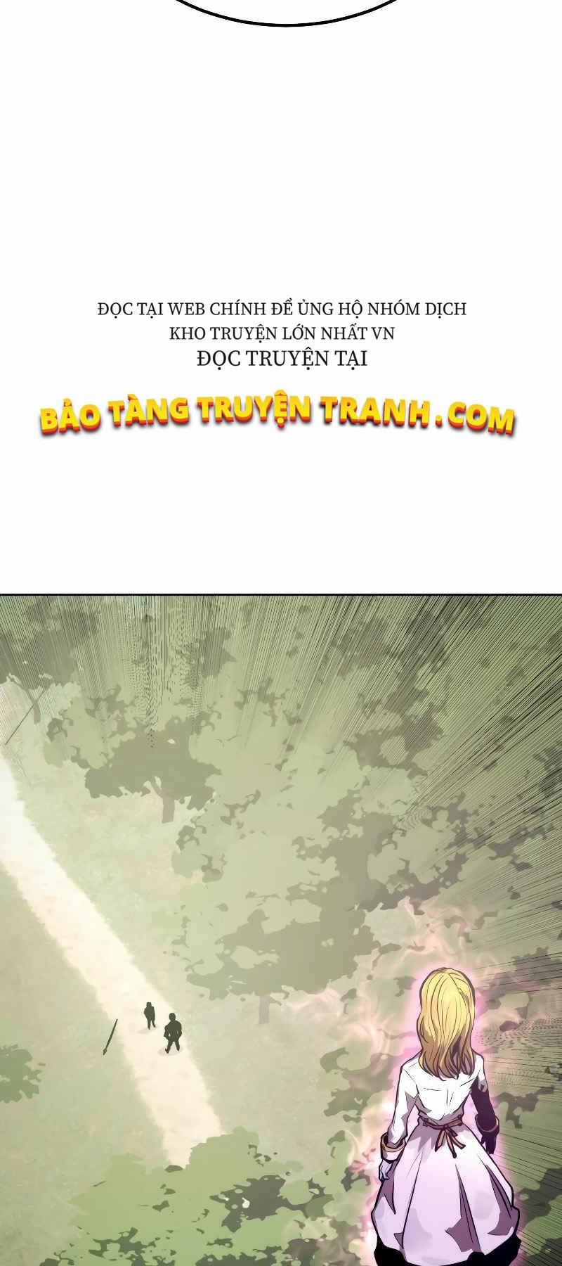 Từ Hôm Nay, Tôi Là Một Người Chơi 1 trang 50