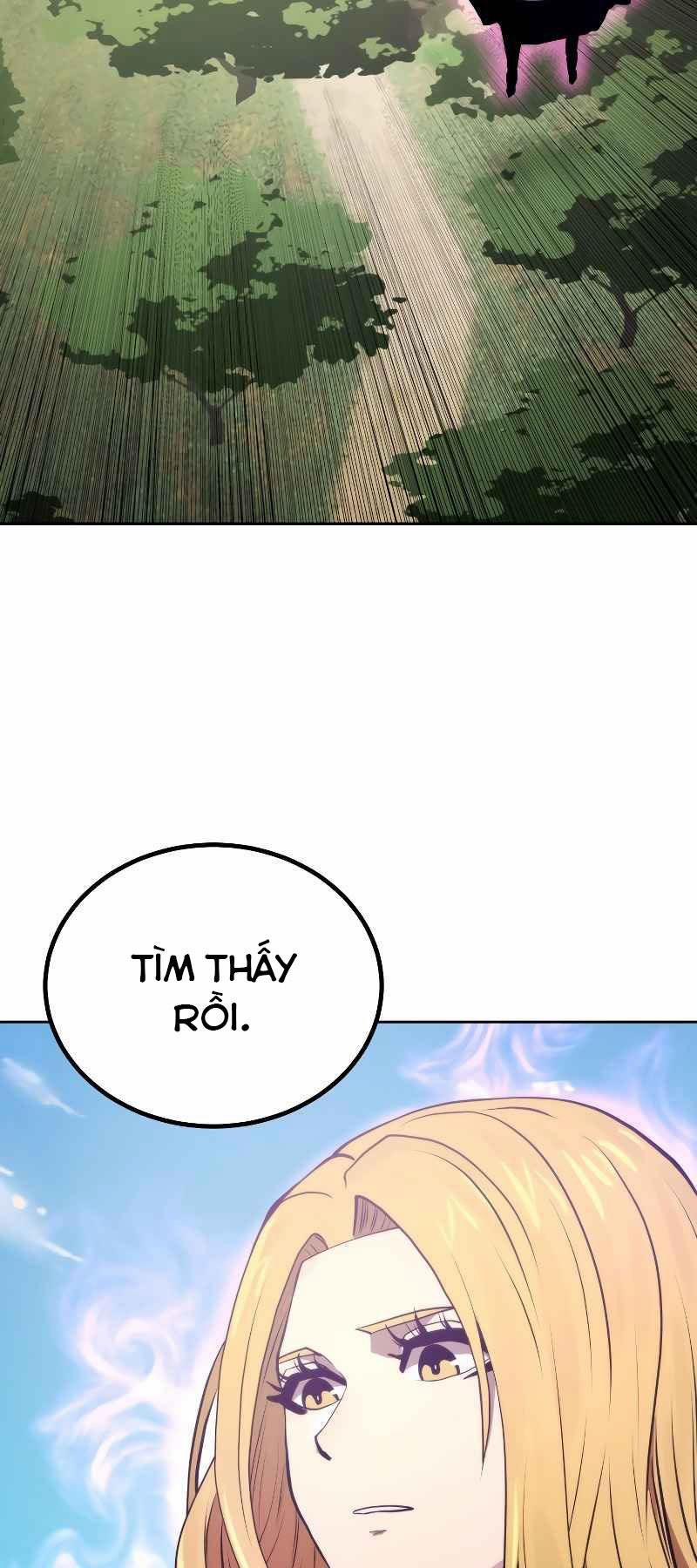 Từ Hôm Nay, Tôi Là Một Người Chơi 1 trang 51