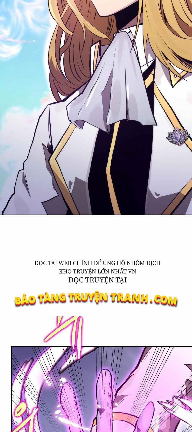 Từ Hôm Nay, Tôi Là Một Người Chơi 1 trang 52