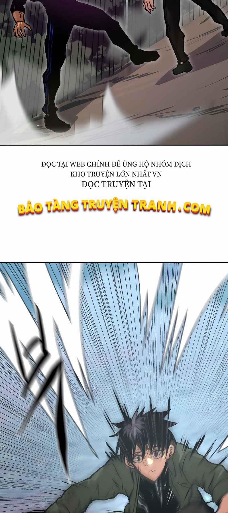 Từ Hôm Nay, Tôi Là Một Người Chơi 1 trang 57