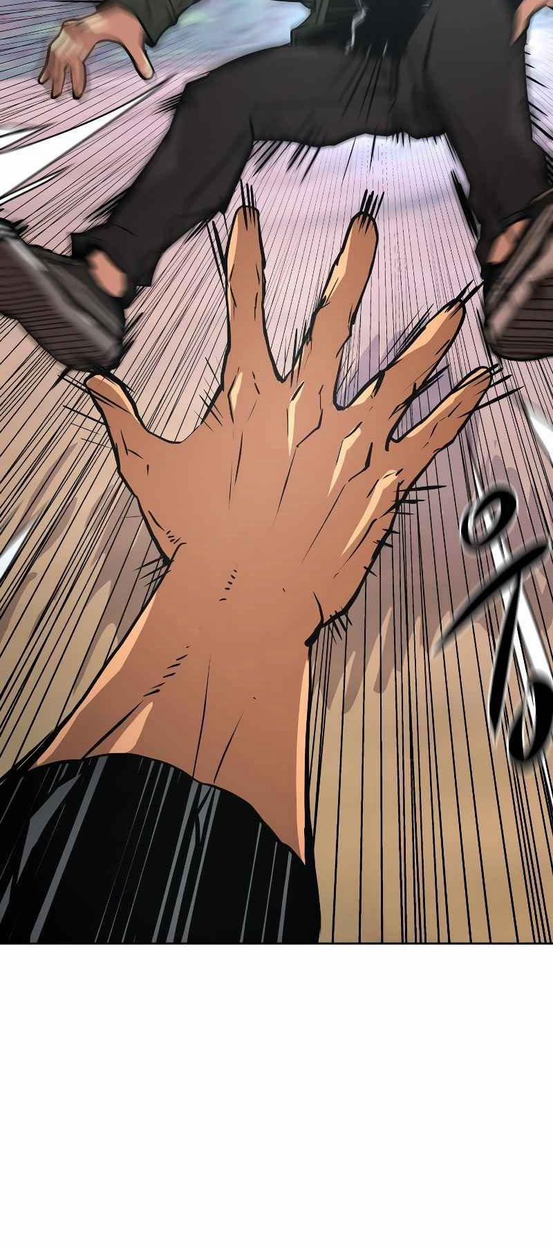 Từ Hôm Nay, Tôi Là Một Người Chơi 1 trang 58