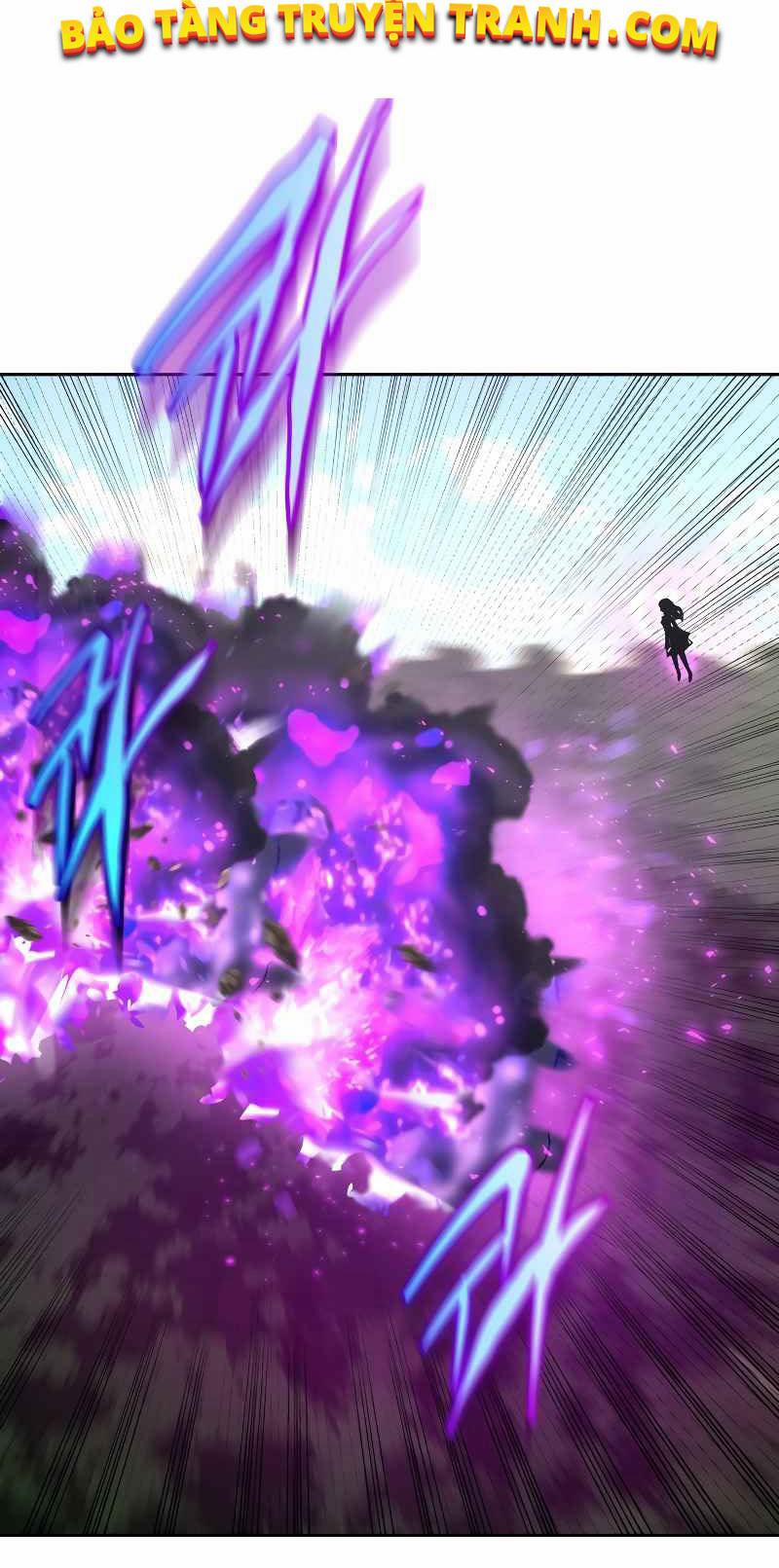 Từ Hôm Nay, Tôi Là Một Người Chơi 1 trang 60