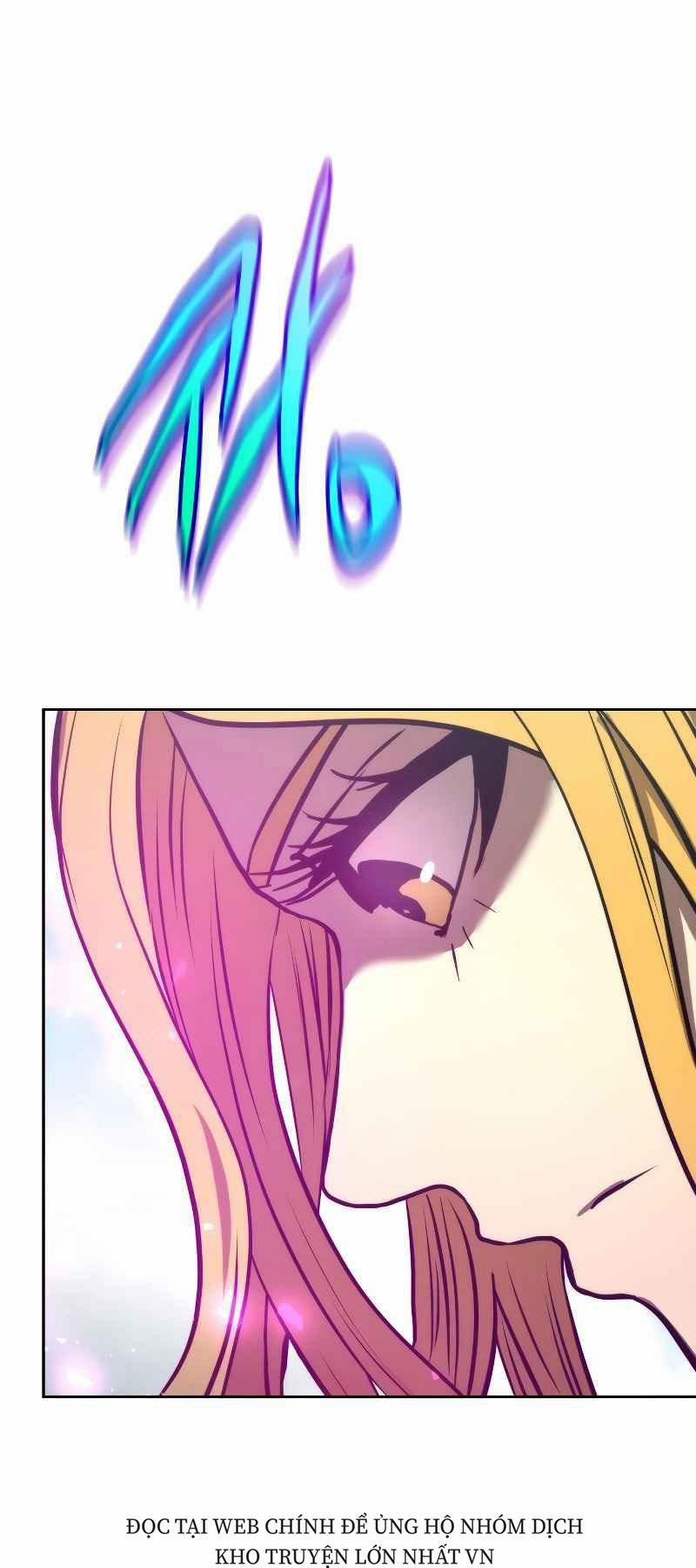 Từ Hôm Nay, Tôi Là Một Người Chơi 1 trang 61