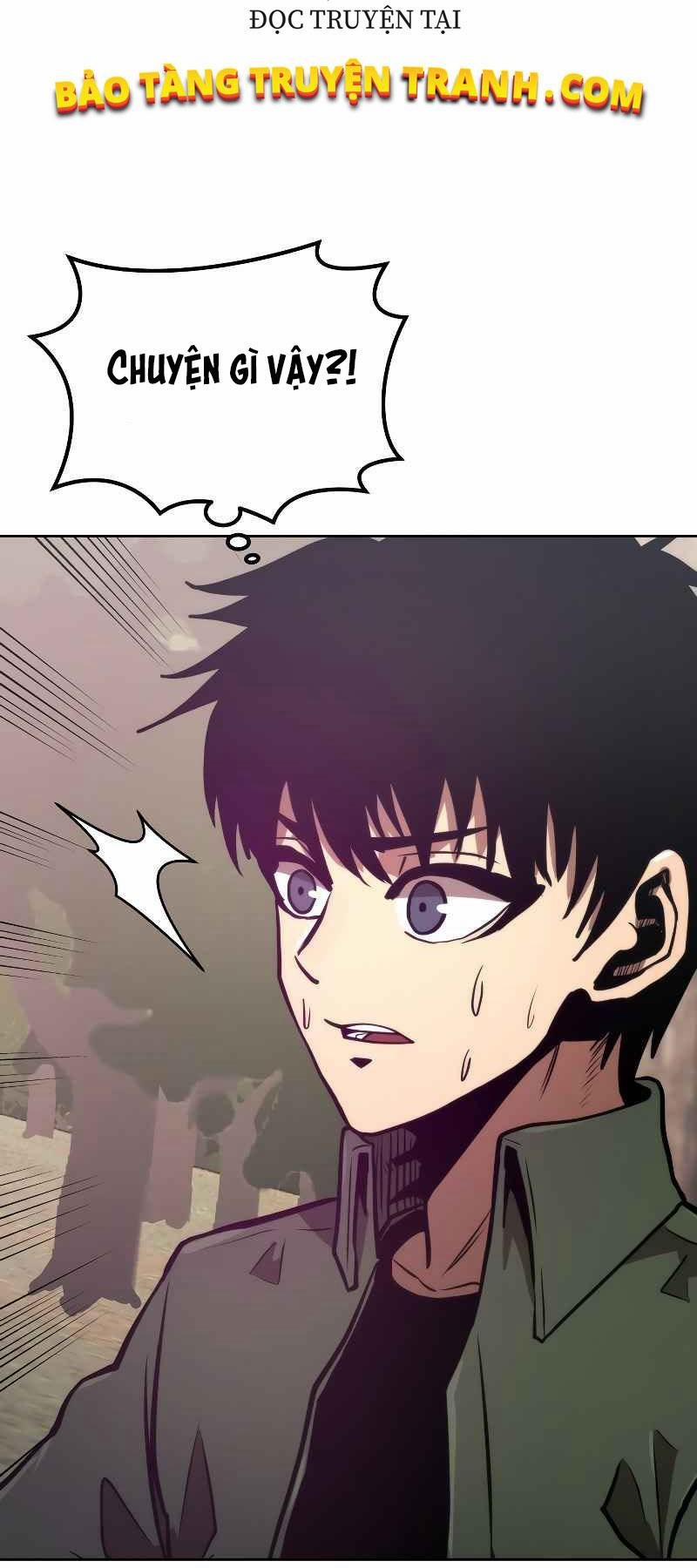 Từ Hôm Nay, Tôi Là Một Người Chơi 1 trang 62