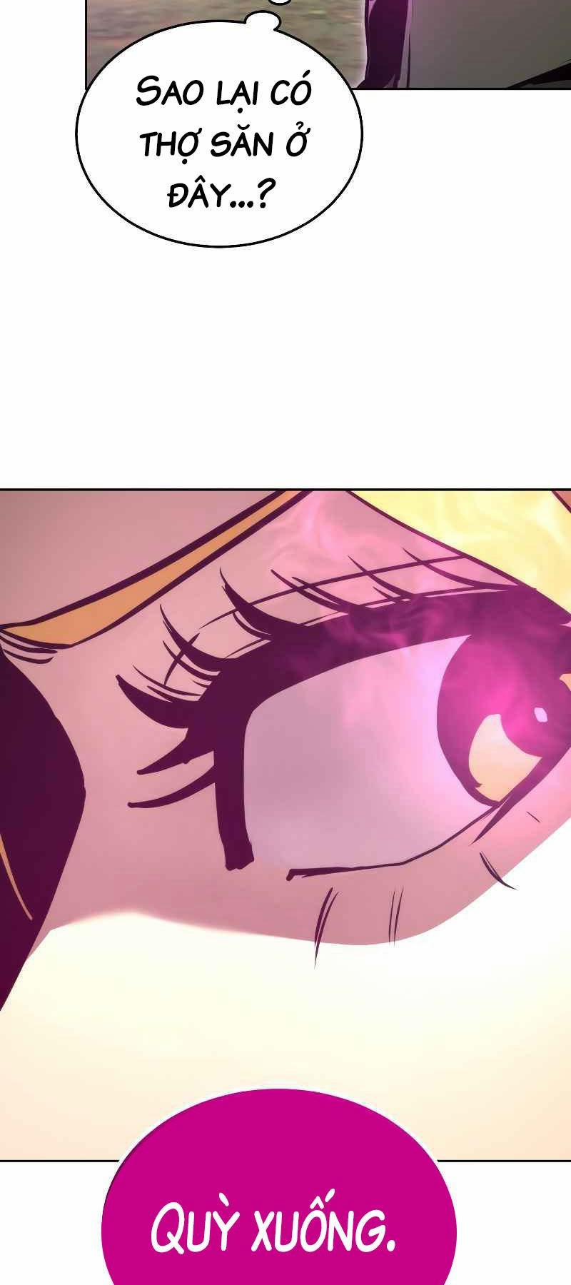 Từ Hôm Nay, Tôi Là Một Người Chơi 1 trang 66