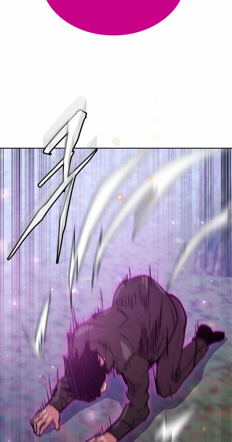 Từ Hôm Nay, Tôi Là Một Người Chơi 1 trang 67