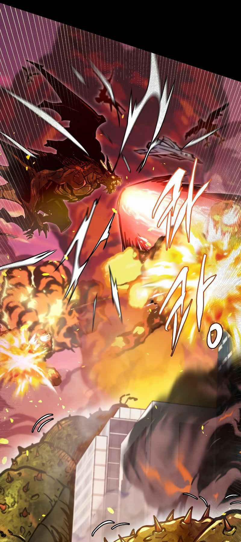 Từ Hôm Nay, Tôi Là Một Người Chơi 1 trang 7