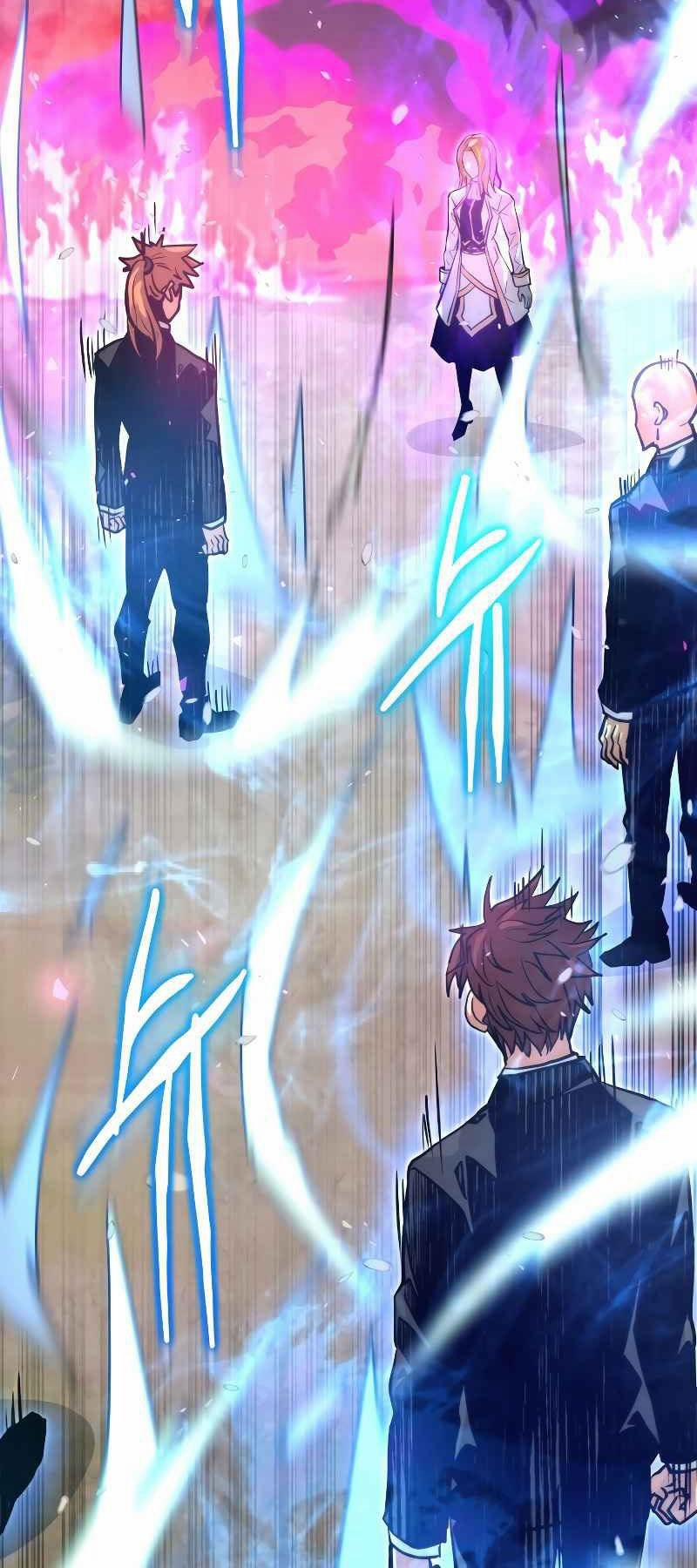 Từ Hôm Nay, Tôi Là Một Người Chơi 1 trang 71