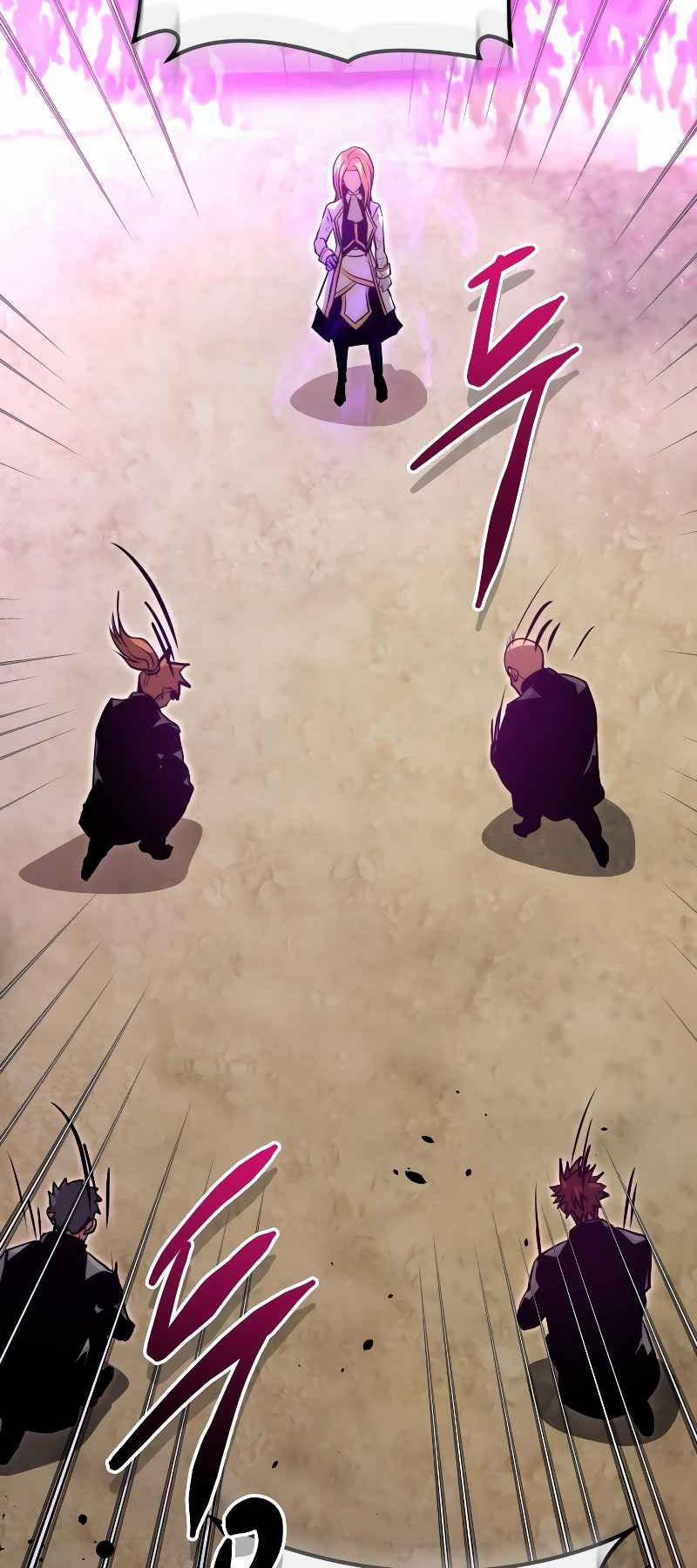 Từ Hôm Nay, Tôi Là Một Người Chơi 1 trang 73