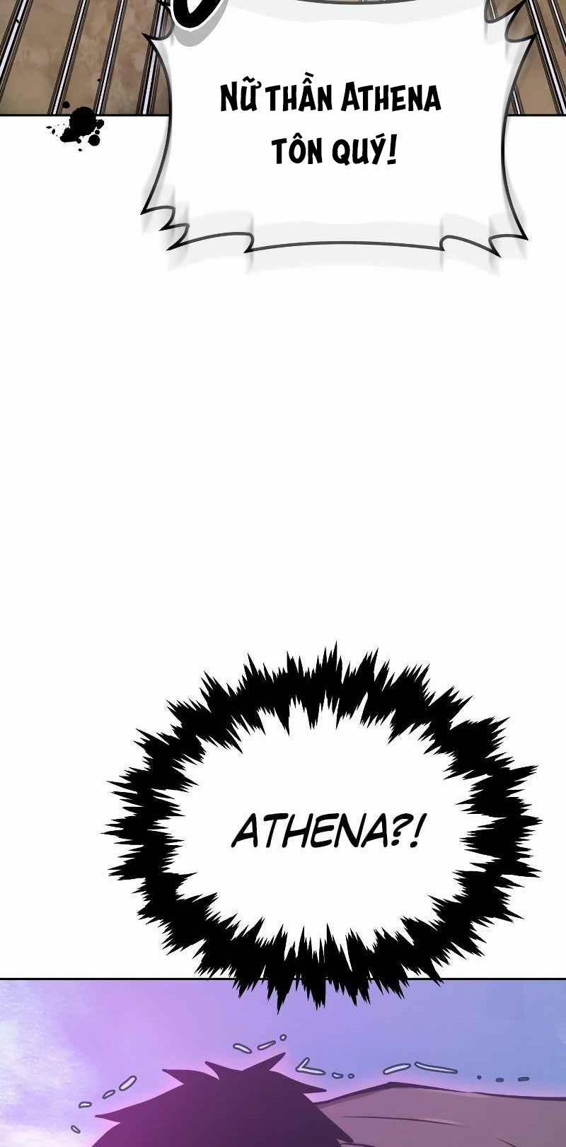 Từ Hôm Nay, Tôi Là Một Người Chơi 1 trang 74