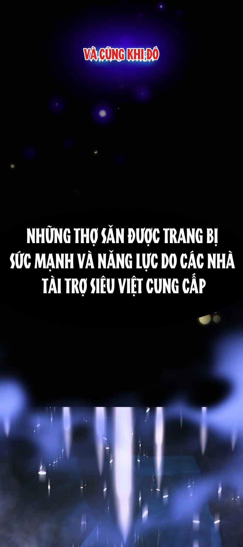 Từ Hôm Nay, Tôi Là Một Người Chơi 1 trang 9