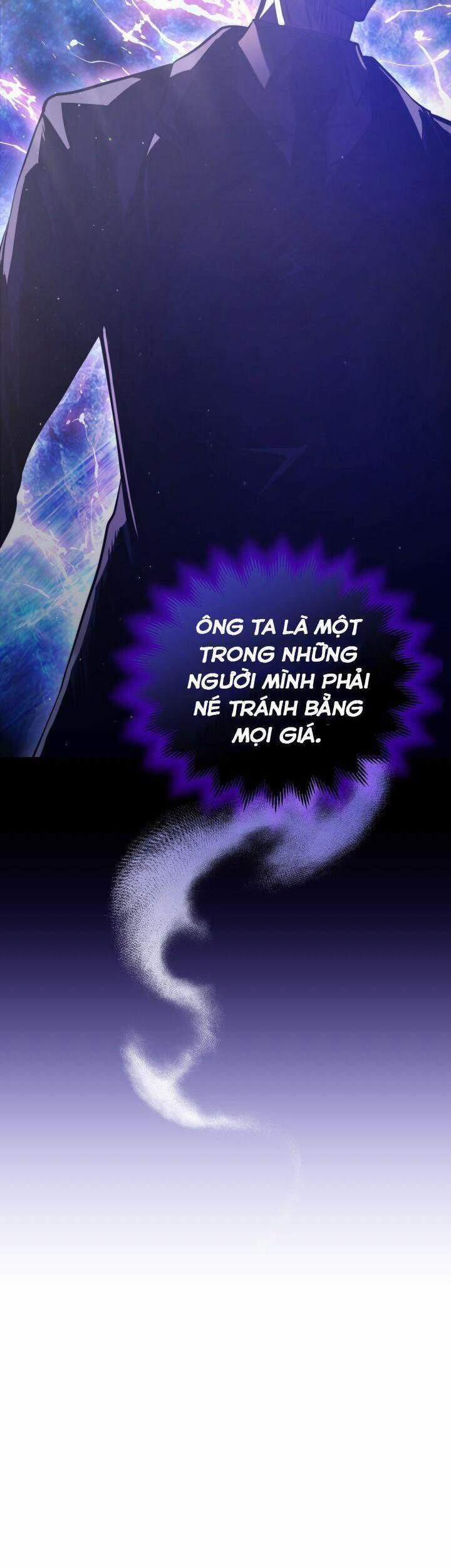 Từ Hôm Nay, Tôi Là Một Người Chơi 10 trang 13