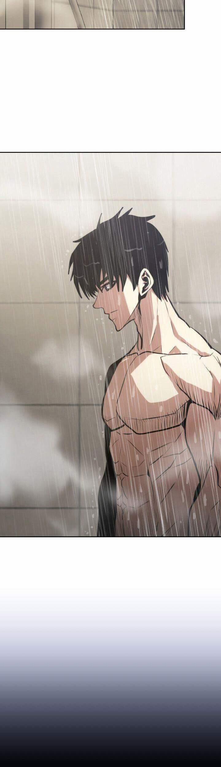 Từ Hôm Nay, Tôi Là Một Người Chơi 10 trang 19