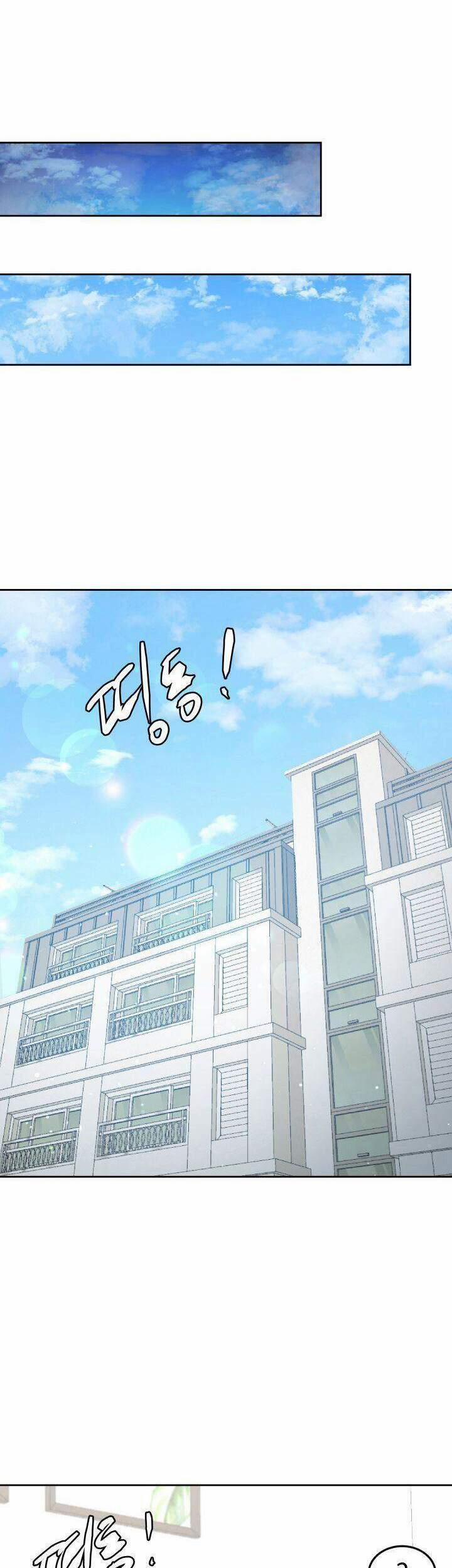 Từ Hôm Nay, Tôi Là Một Người Chơi 10 trang 29