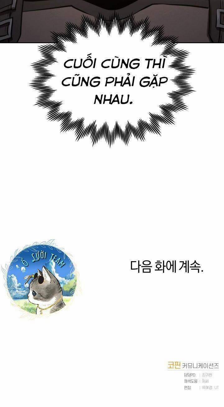 Từ Hôm Nay, Tôi Là Một Người Chơi 10 trang 59