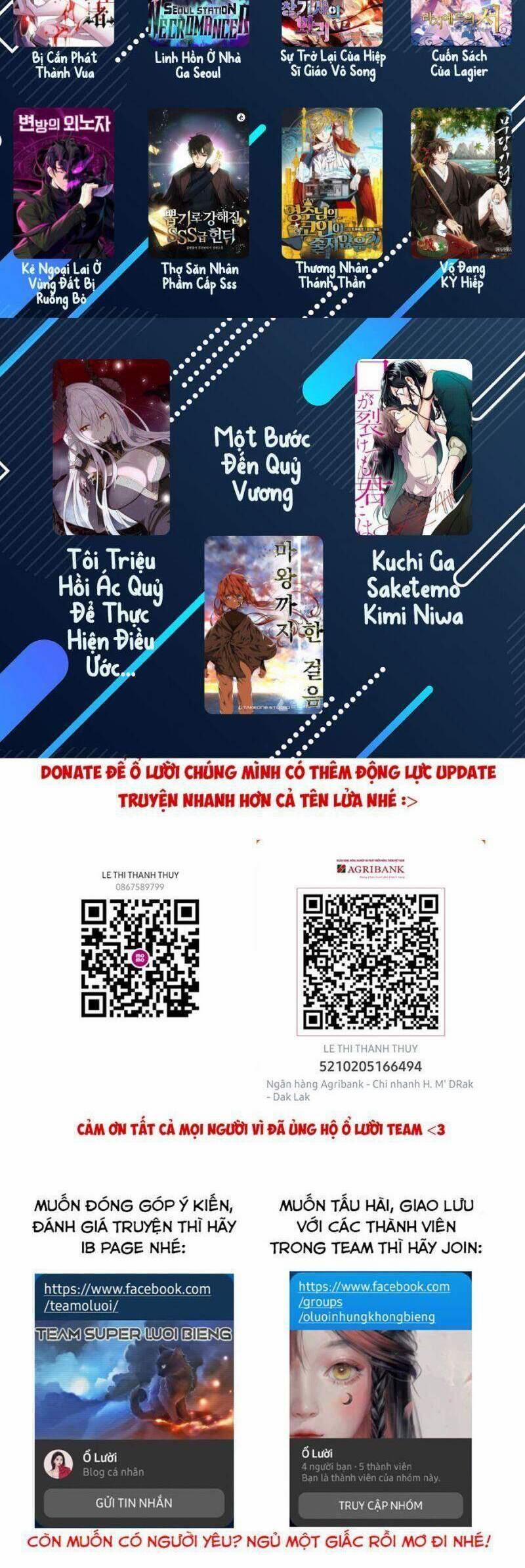 Từ Hôm Nay, Tôi Là Một Người Chơi 10 trang 61