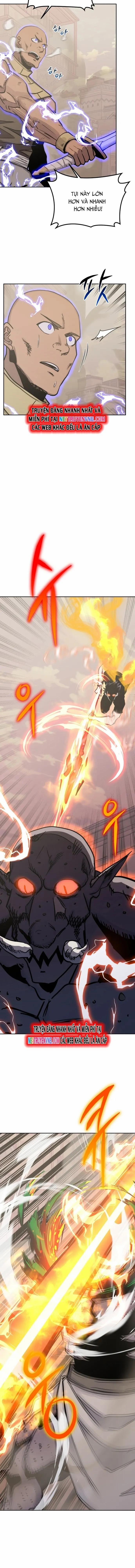 Từ Hôm Nay, Tôi Là Một Người Chơi 101 trang 1