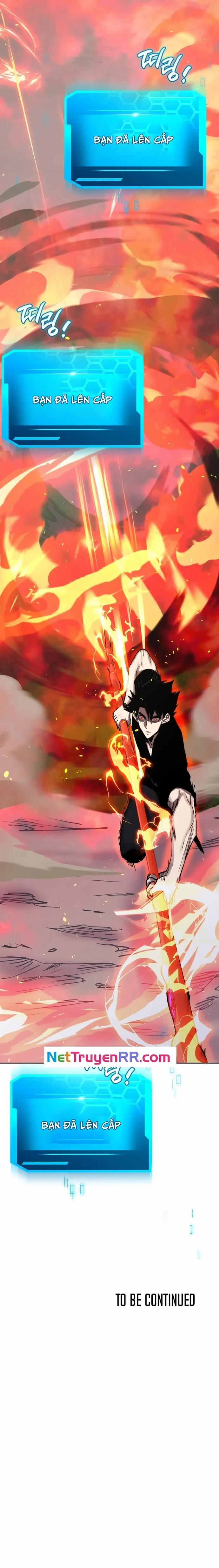 Từ Hôm Nay, Tôi Là Một Người Chơi 102 trang 14