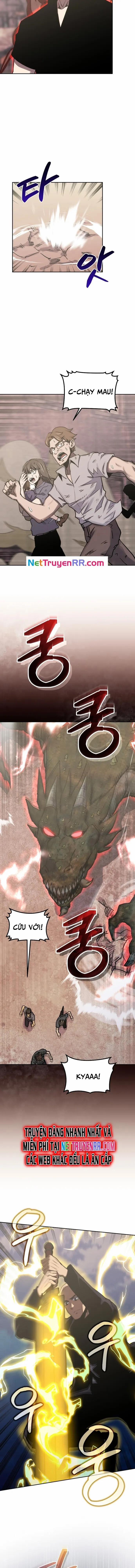 Từ Hôm Nay, Tôi Là Một Người Chơi 103 trang 1