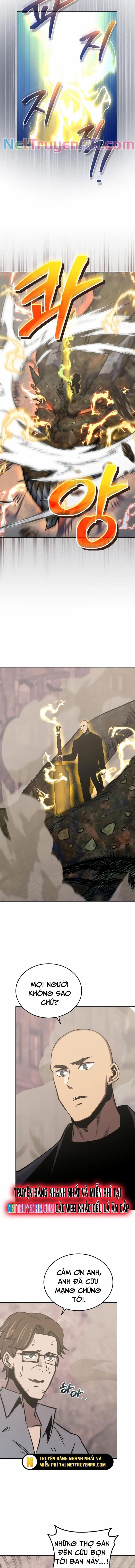 Từ Hôm Nay, Tôi Là Một Người Chơi 103 trang 2