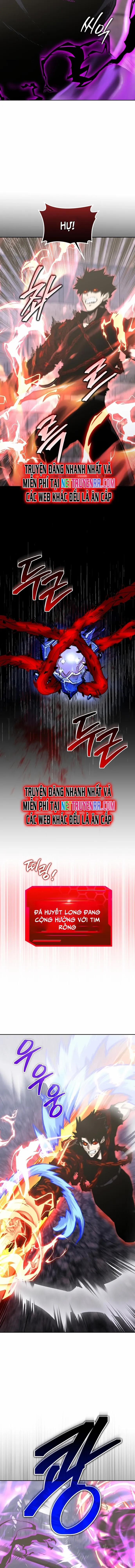 Từ Hôm Nay, Tôi Là Một Người Chơi 104 trang 4