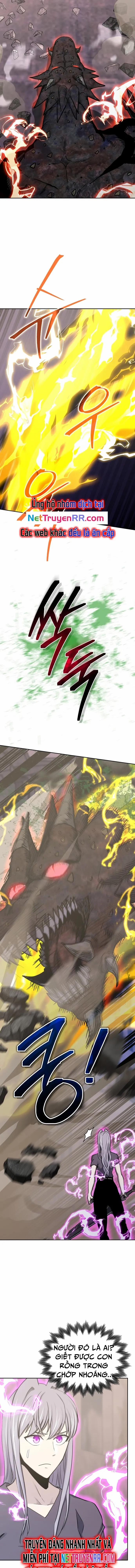 Từ Hôm Nay, Tôi Là Một Người Chơi 104 trang 9