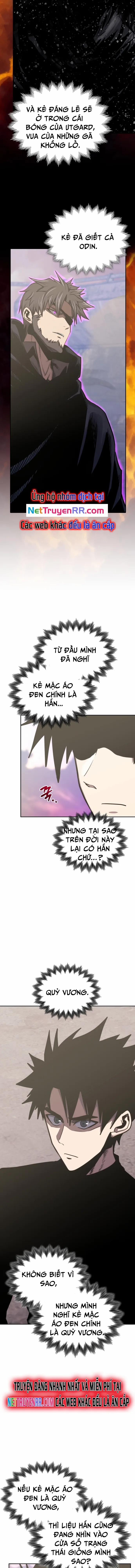 Từ Hôm Nay, Tôi Là Một Người Chơi 107 trang 2