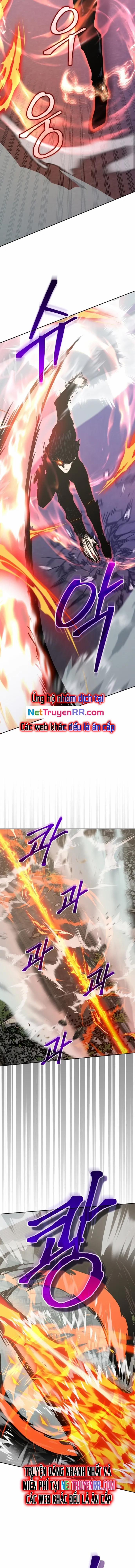 Từ Hôm Nay, Tôi Là Một Người Chơi 108 trang 9