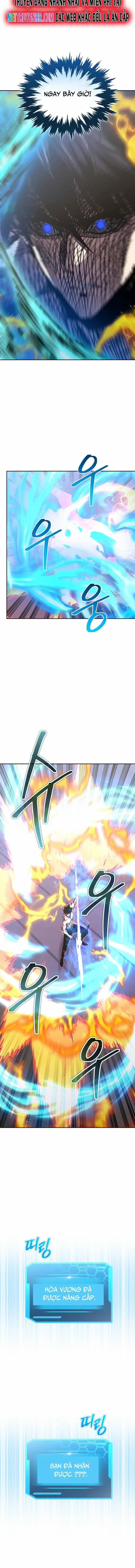 Từ Hôm Nay, Tôi Là Một Người Chơi 114 trang 2