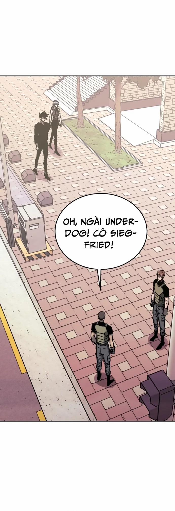 Từ Hôm Nay, Tôi Là Một Người Chơi 129 trang 1