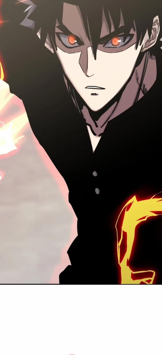 Từ Hôm Nay, Tôi Là Một Người Chơi 129 trang 14