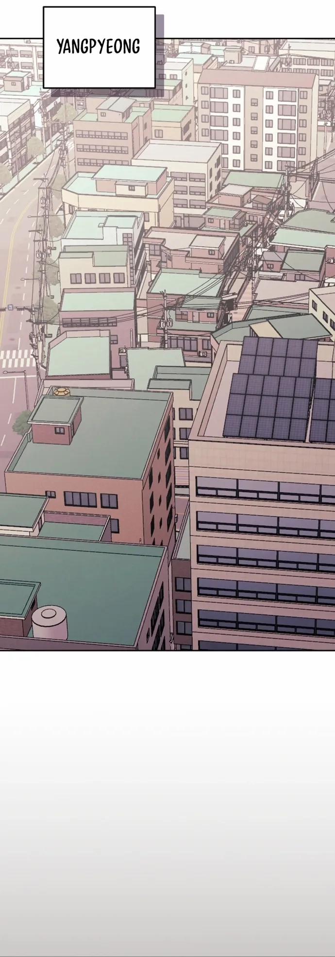 Từ Hôm Nay, Tôi Là Một Người Chơi 129 trang 40