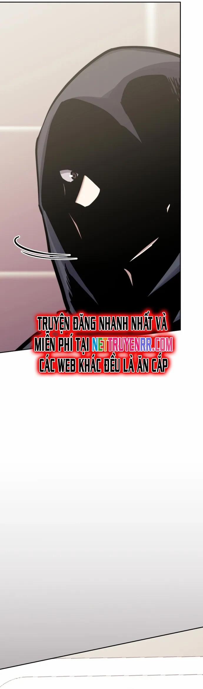 Từ Hôm Nay, Tôi Là Một Người Chơi 129 trang 46