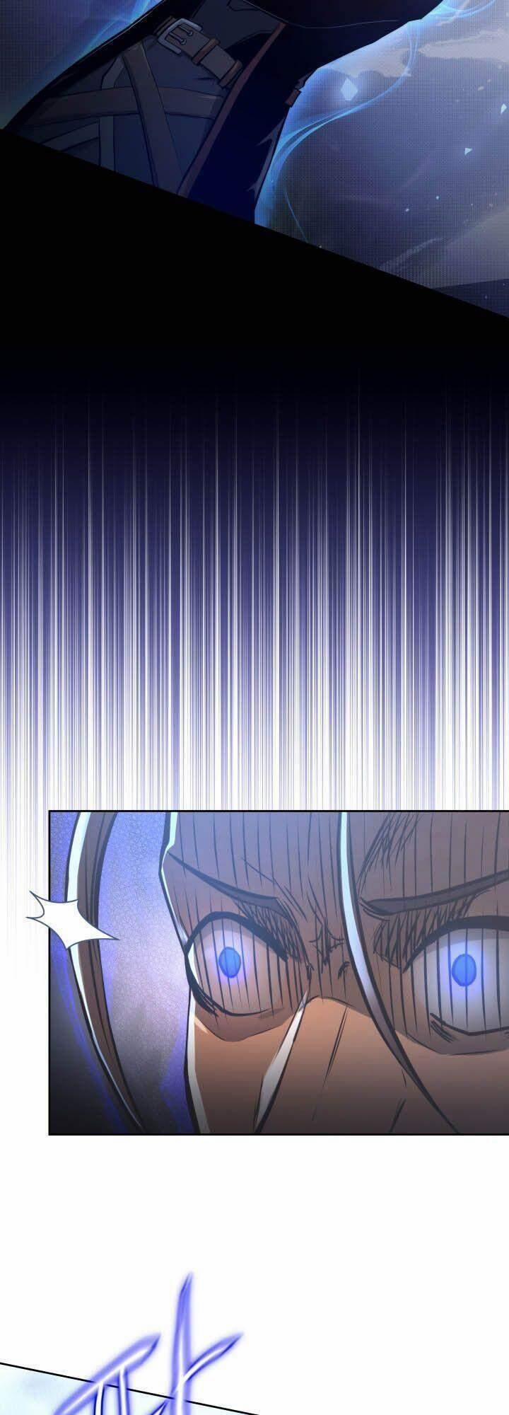 Từ Hôm Nay, Tôi Là Một Người Chơi 13 trang 1