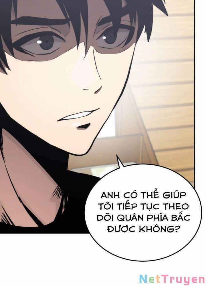 Từ Hôm Nay, Tôi Là Một Người Chơi 13 trang 14