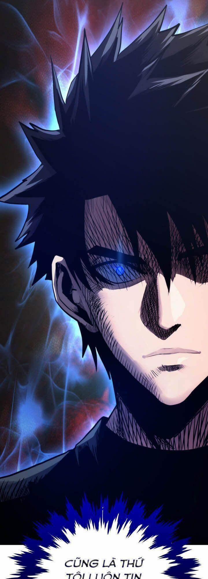 Từ Hôm Nay, Tôi Là Một Người Chơi 13 trang 17