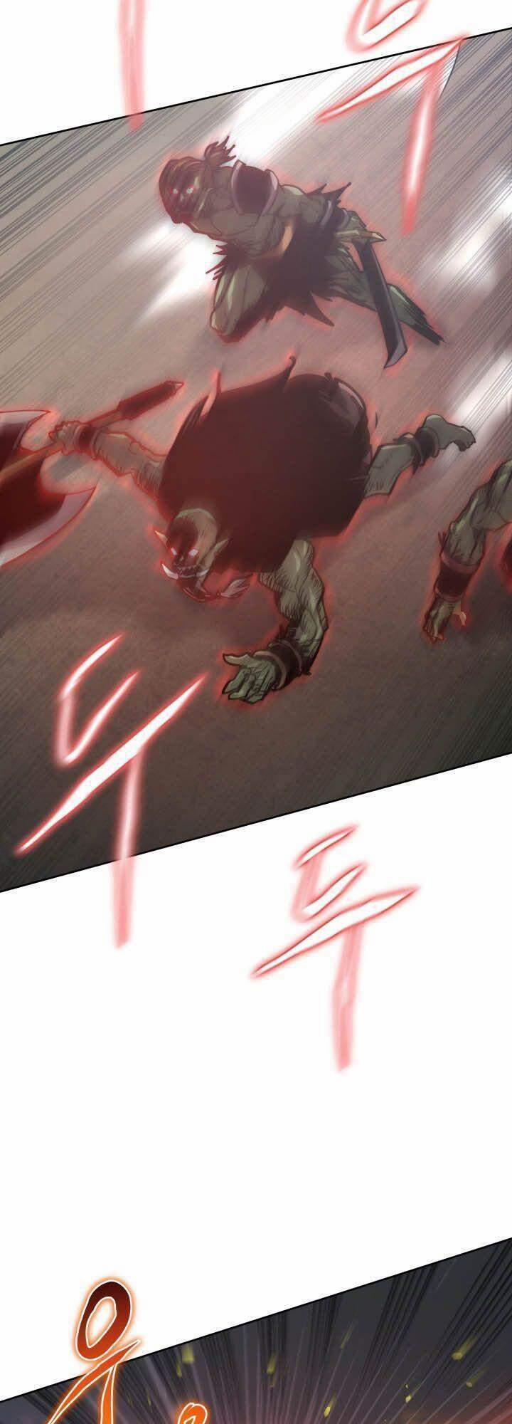 Từ Hôm Nay, Tôi Là Một Người Chơi 13 trang 65