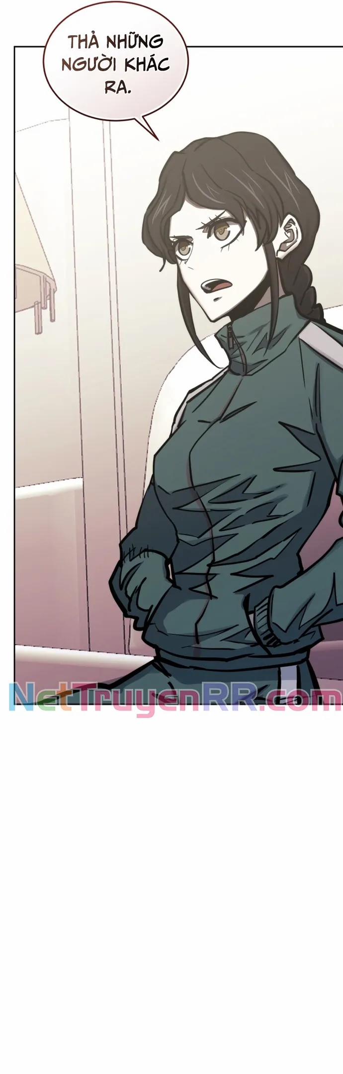 Từ Hôm Nay, Tôi Là Một Người Chơi 130 trang 1