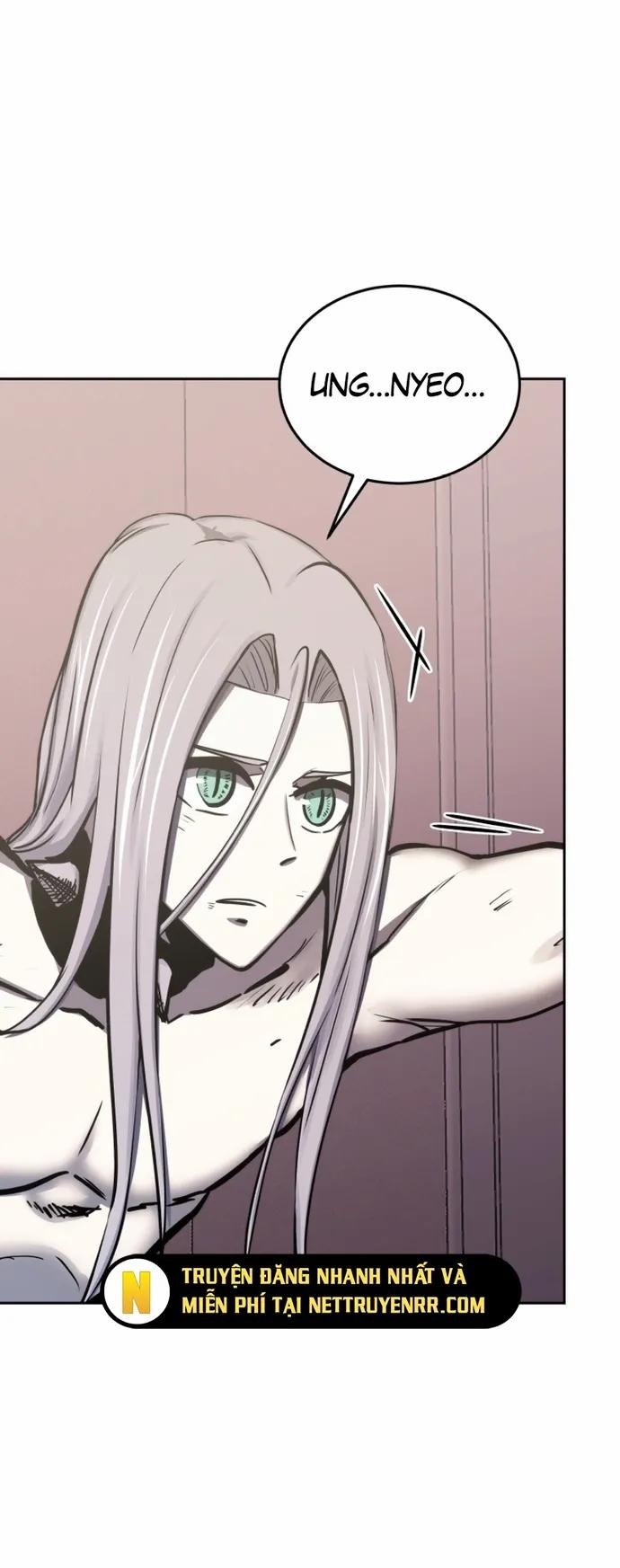 Từ Hôm Nay, Tôi Là Một Người Chơi 130 trang 17