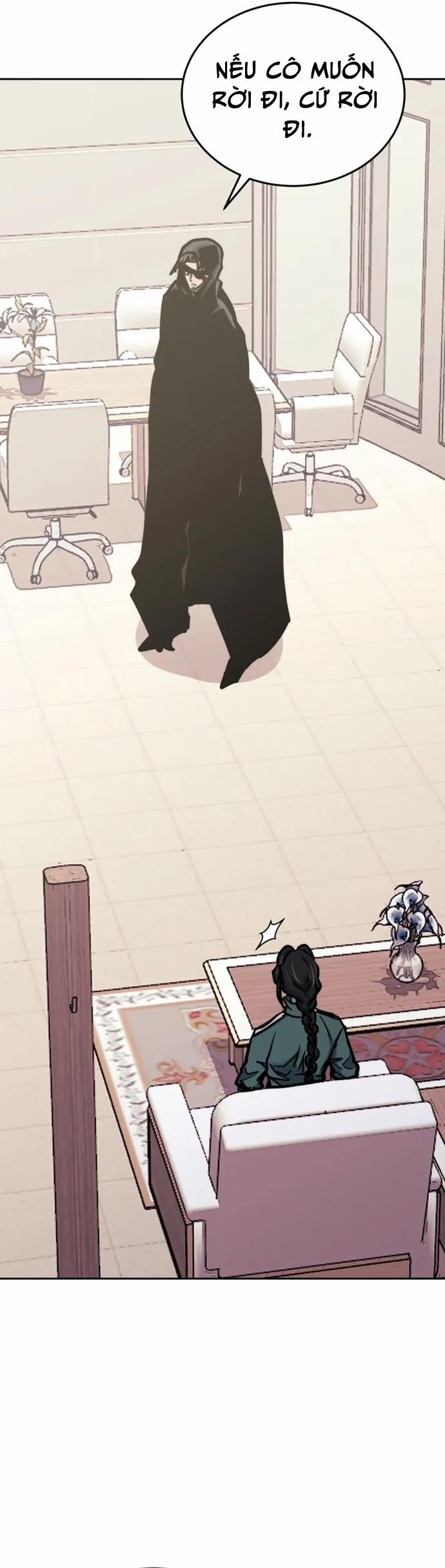 Từ Hôm Nay, Tôi Là Một Người Chơi 130 trang 2