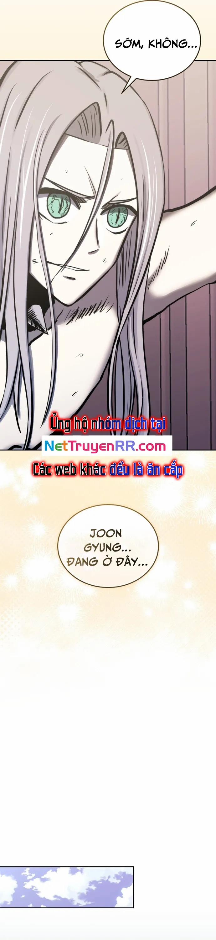 Từ Hôm Nay, Tôi Là Một Người Chơi 130 trang 20